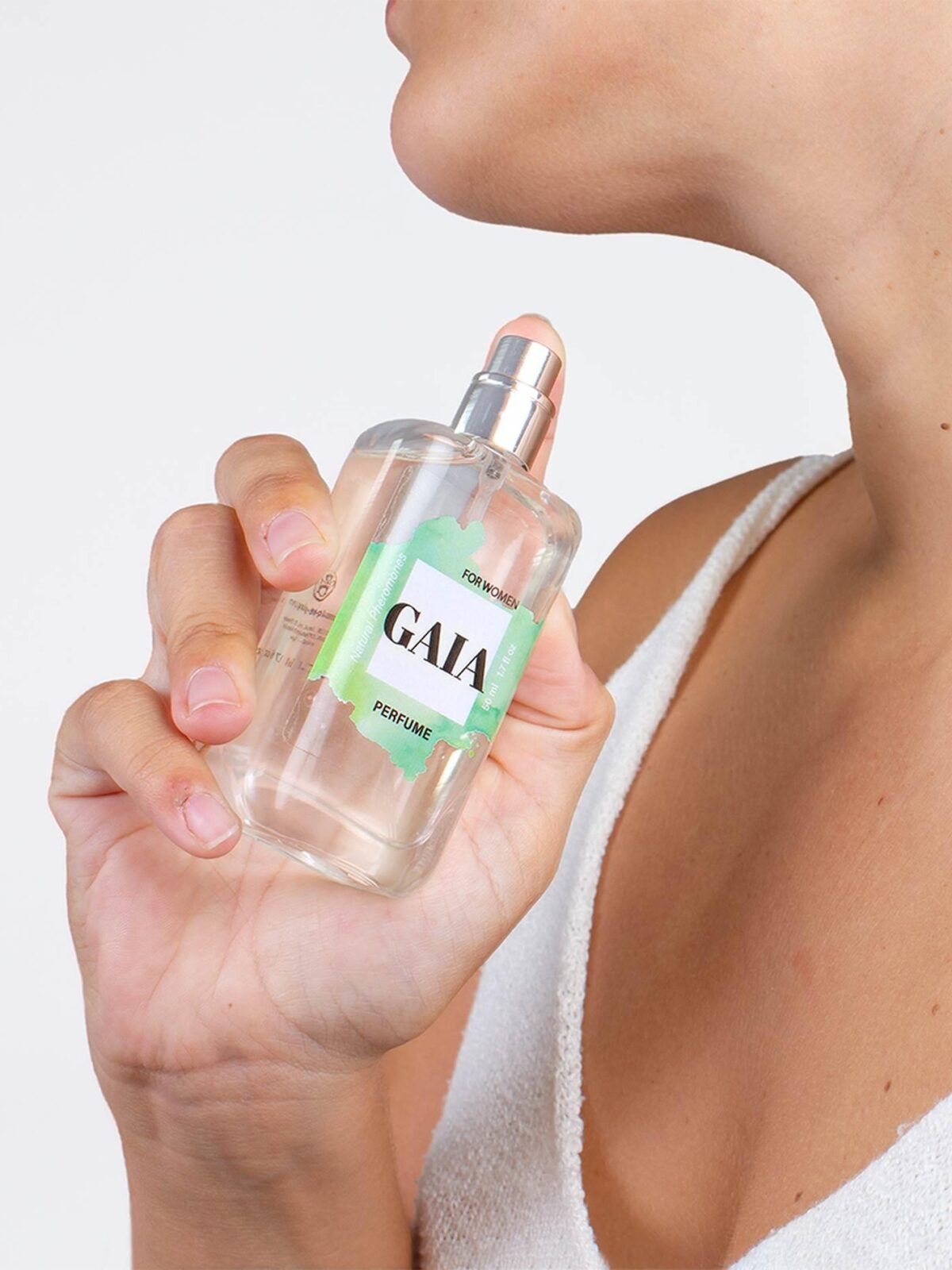 82d1bdce9a82b1ca03409127aec1d5cd