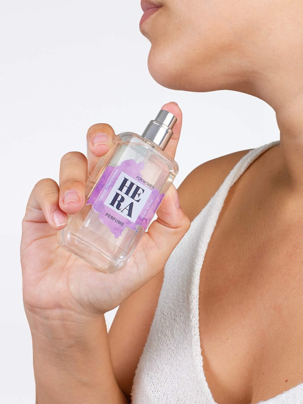 72d68a92e98f782501083e6babae954c