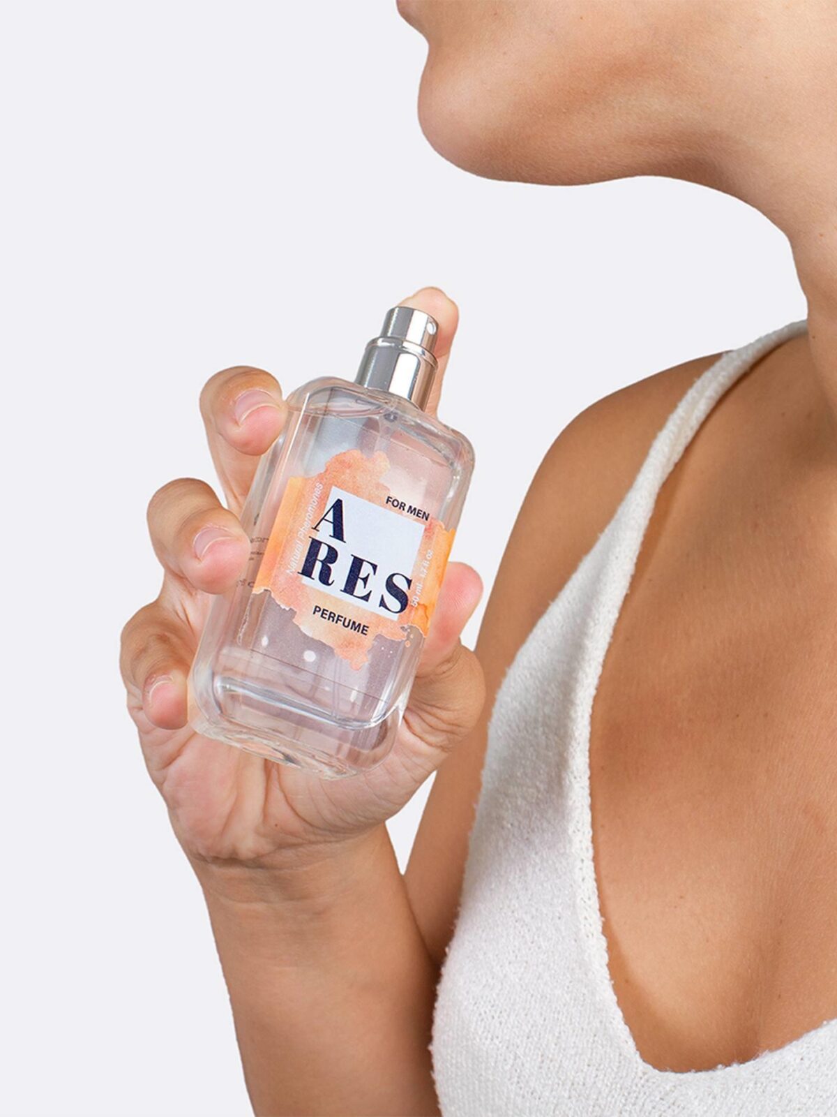 59388957c2cde5531a6eb96a0771c7ce