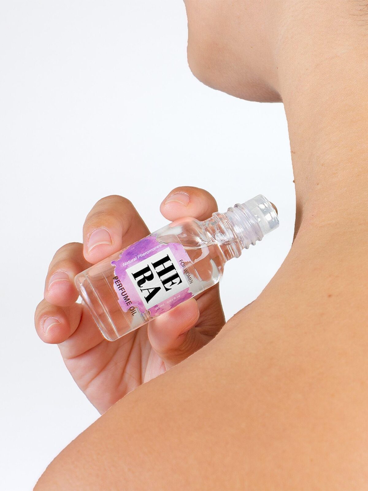 87f10f59ad6225a19adeed2f604c53a7