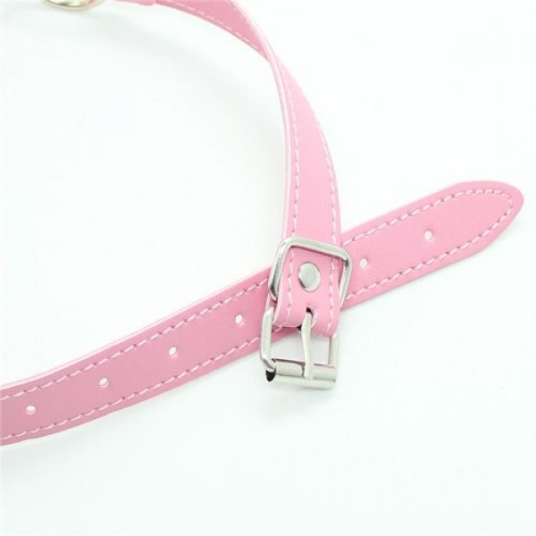 a2d7dea461729849f8b6c5670e08a9d0