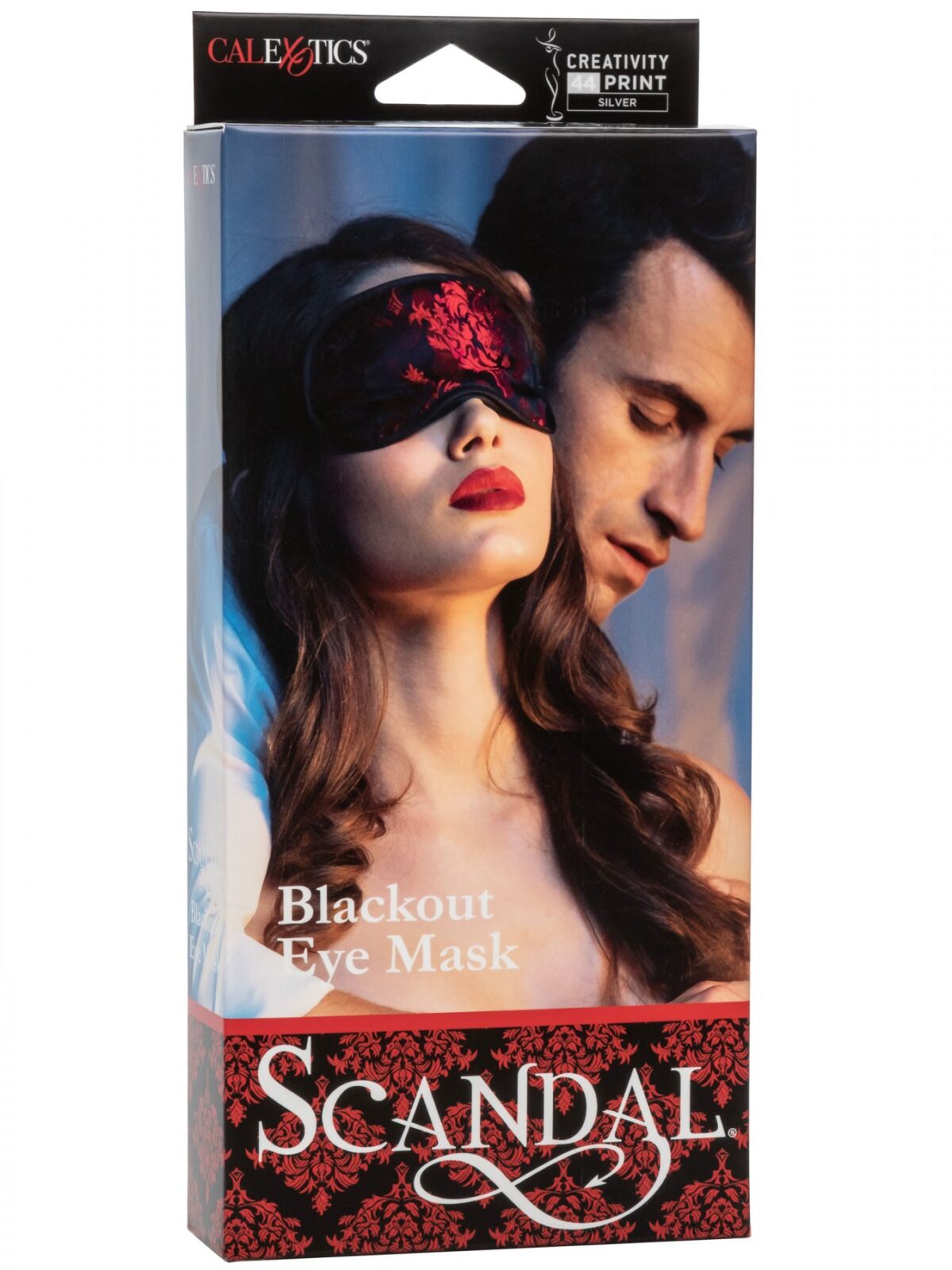 6bfc320ad269913a0ec8342478450739