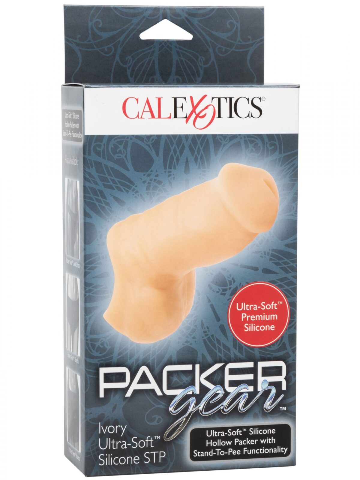 1dce82993cd0dc7c6f77ee33b1e69e4b