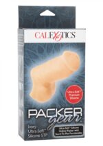 1dce82993cd0dc7c6f77ee33b1e69e4b