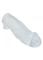 052be70791116035f13c054888021e43