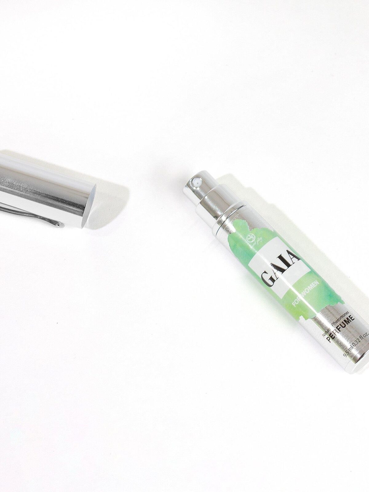 f8b427cb5f16031229106cbb4a942cf2