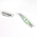 f8b427cb5f16031229106cbb4a942cf2