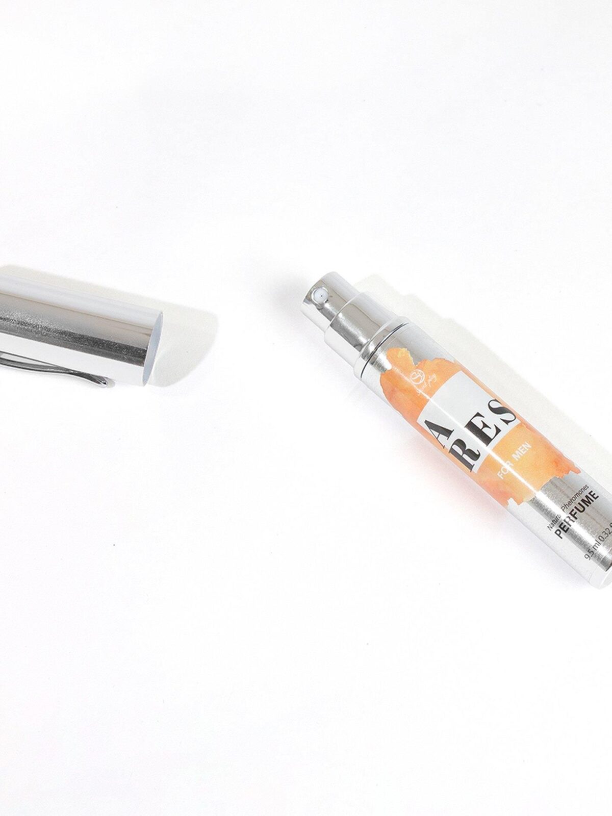 a20aed469a75443e3c294cf3455c2a33