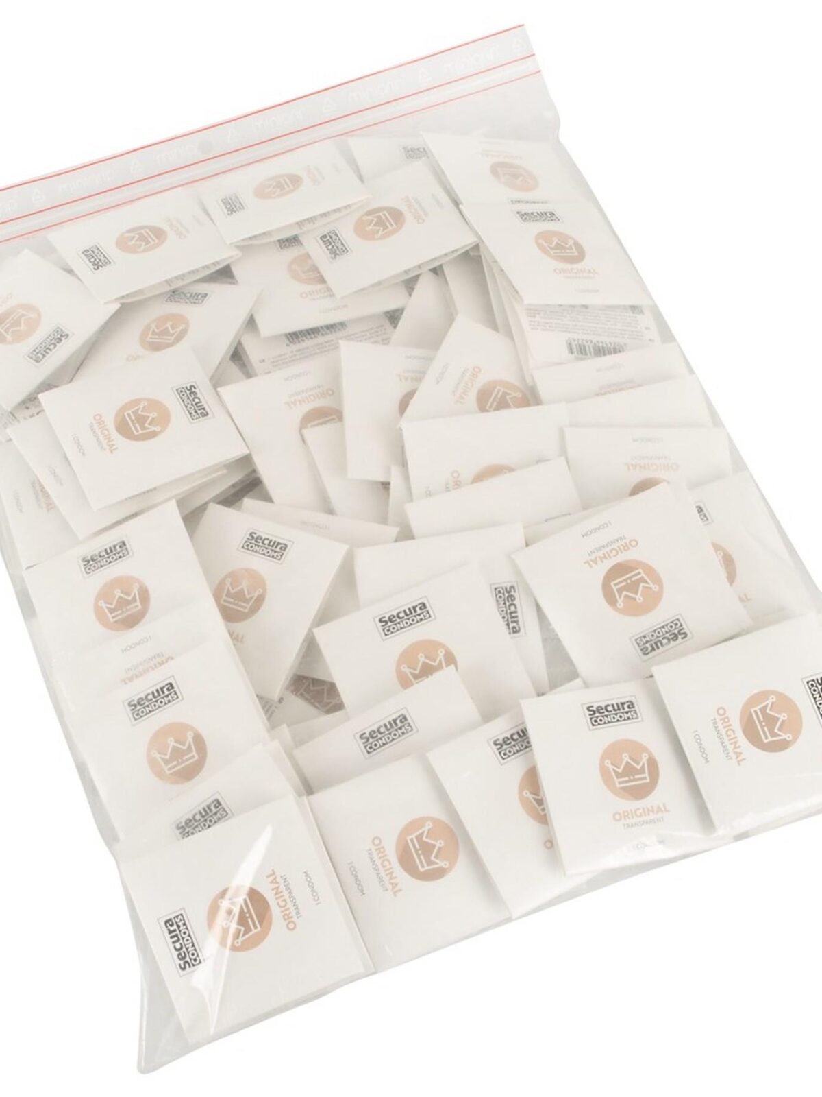 6188d05debd7ee153cc66b23b58b5ce5