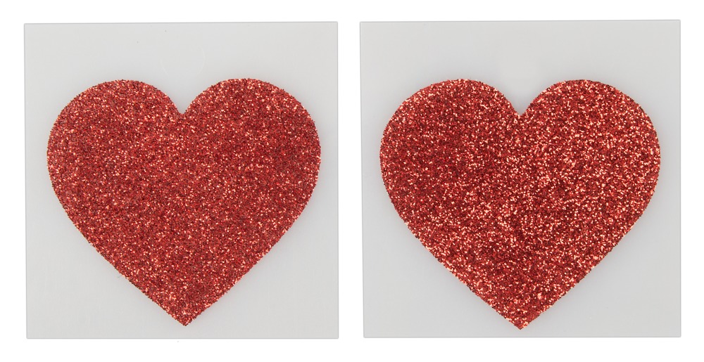 49590b6d059a3fd4109da4f2af50c1f2