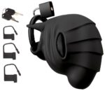 1fdf9a085a1e5f27d212821e08424010