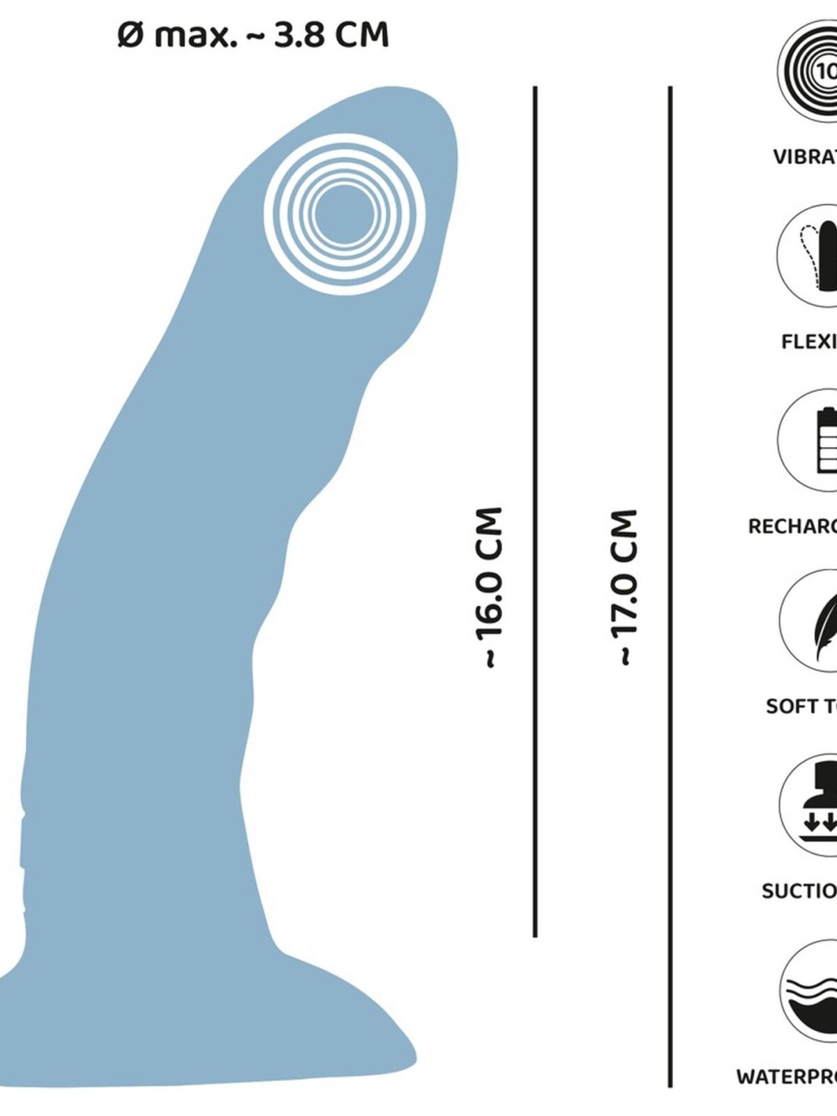 3db1d5ed7668e2b3deda513d91198601