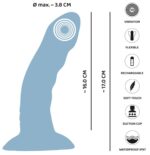 3db1d5ed7668e2b3deda513d91198601