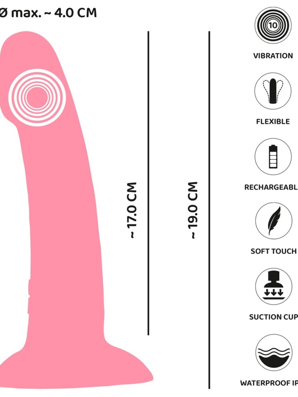 fb7c5fbc50e2f871d6eb557ac311ef7a