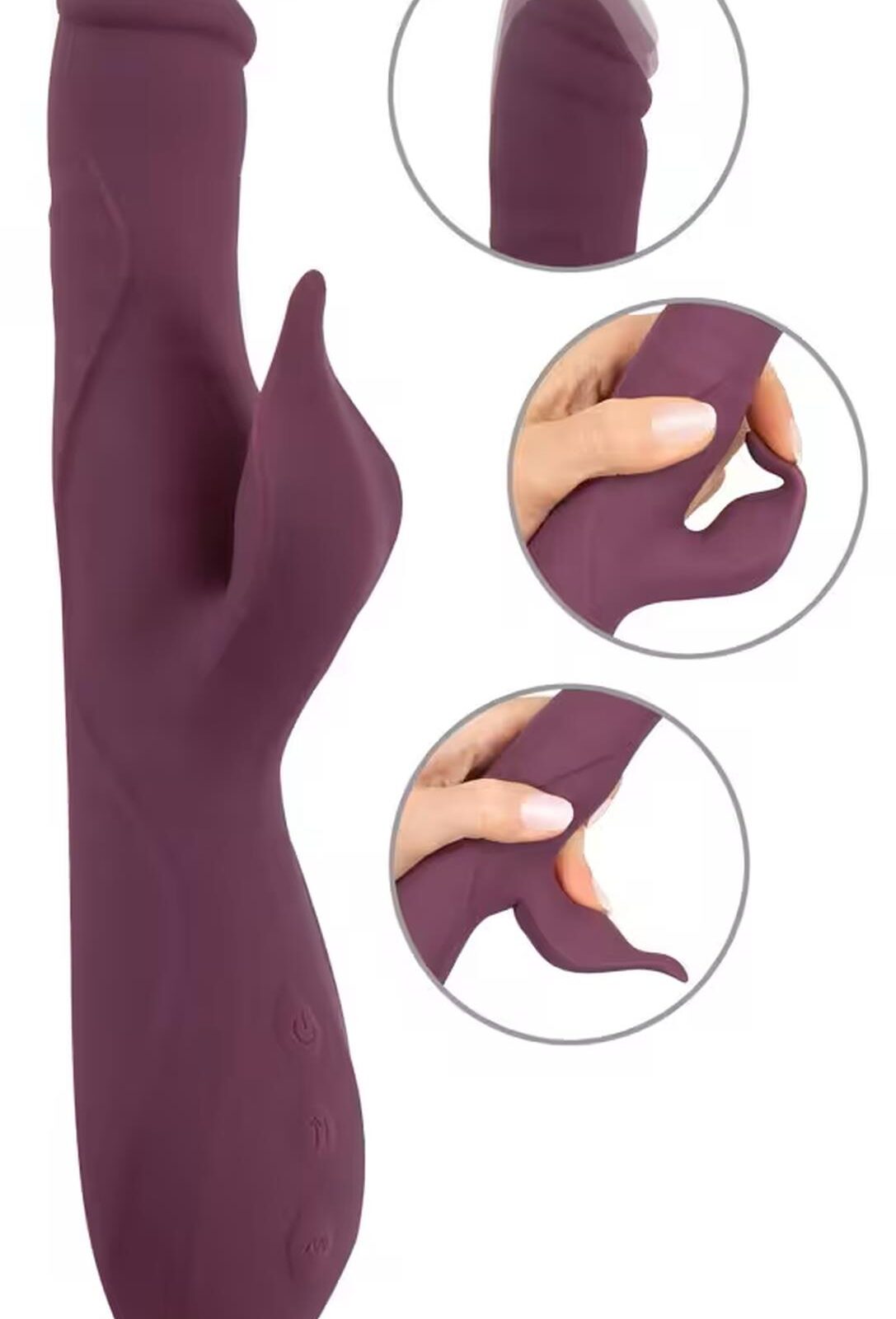 7b54d02a18f7d9a6c2fe4f90c142e15b