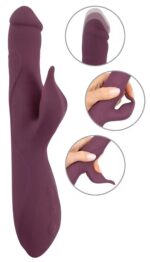 7b54d02a18f7d9a6c2fe4f90c142e15b