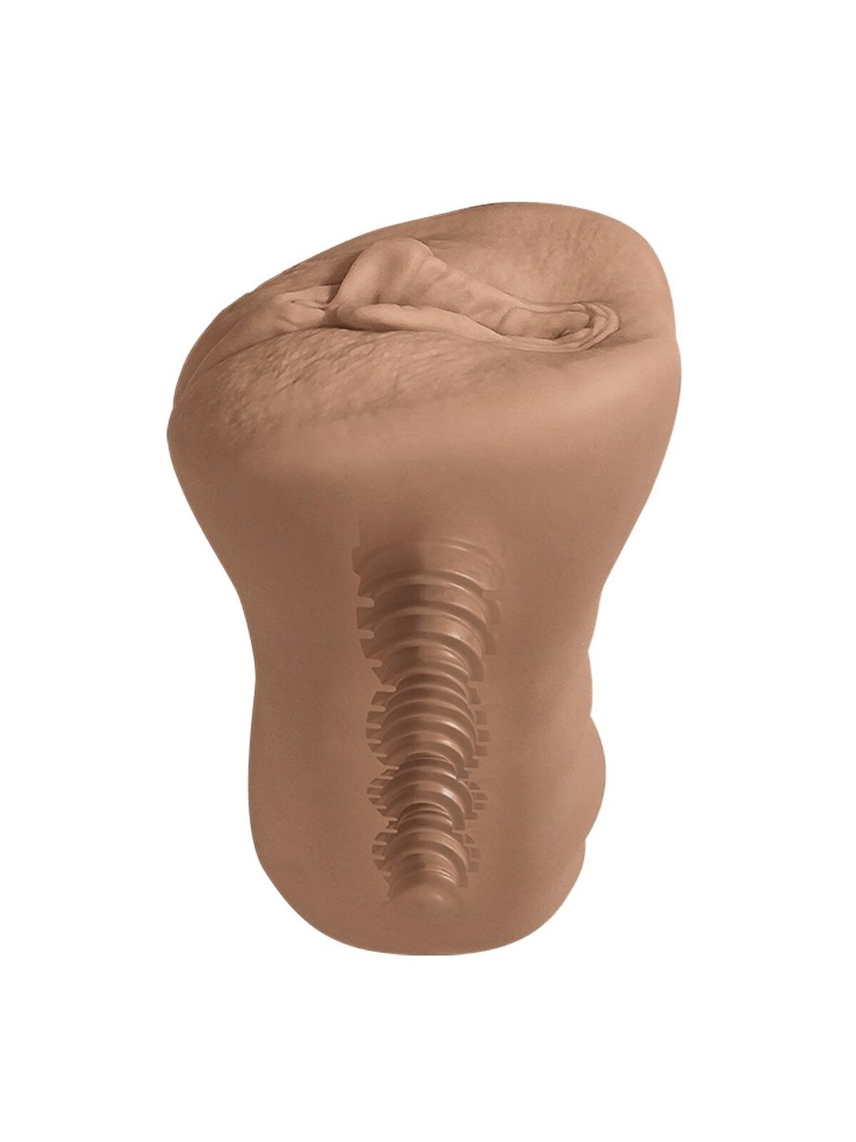 9f7a5947b9e4e4b33d4943146149547a