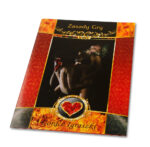 9e31428a6623a46f67995f0e25773d04