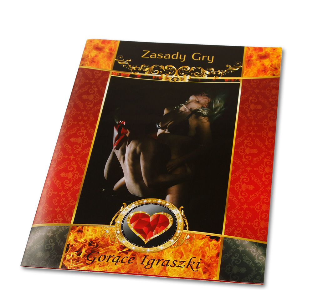 9e31428a6623a46f67995f0e25773d04