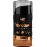 89c9f0967953deb1a491302f90d7b955