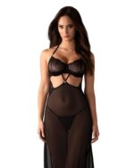 fbd033d9acd4c13ae634849d13d18df1