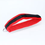 957a9d6b2795a06e8224cd3cd3a67b31