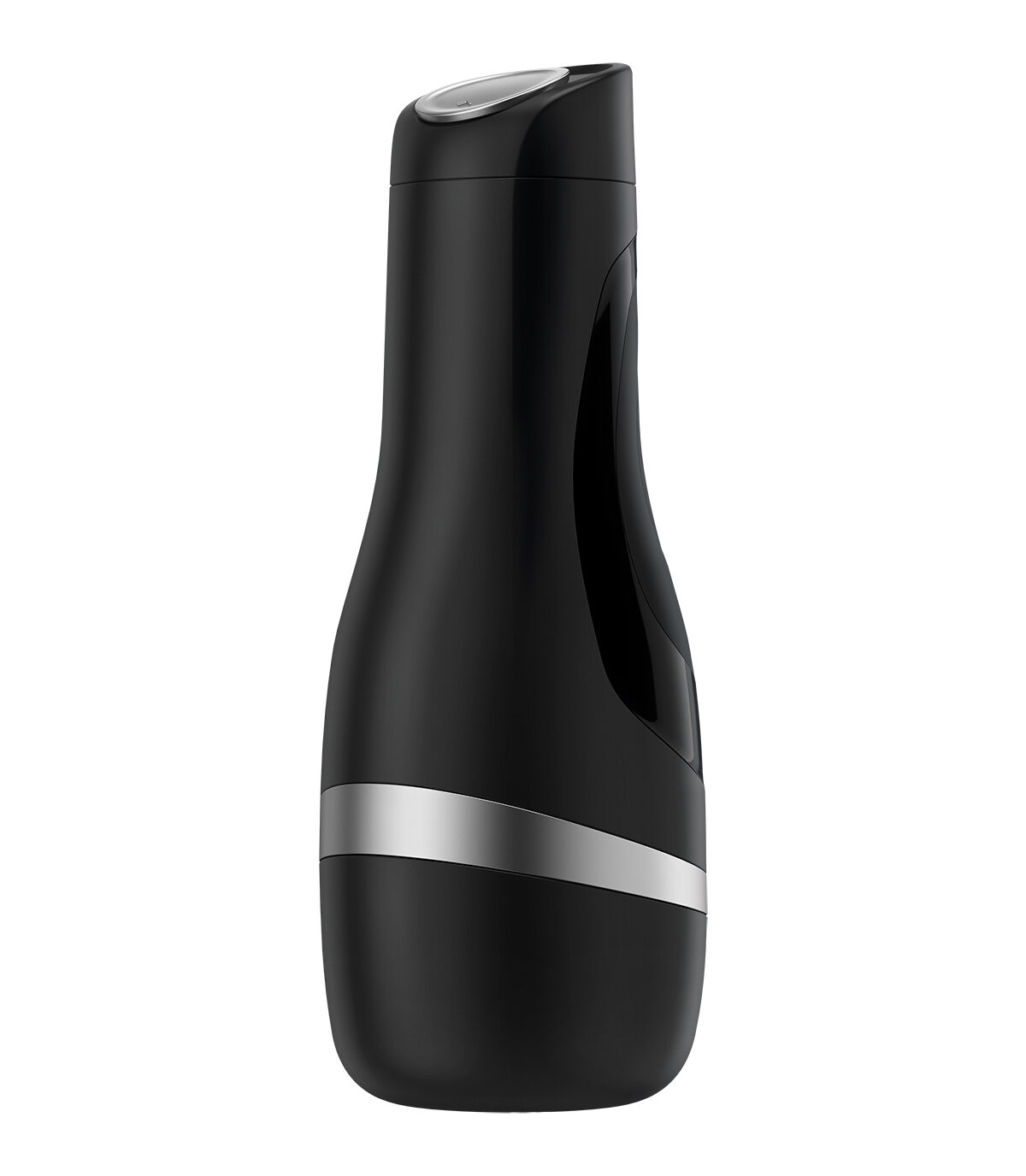 6522ad7271671c377cd870d18c164342