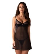 39f16b16f24cf3258558df5c32dd96db