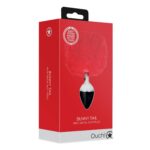 e50093ffc186588972a19f0d07f1a964