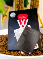 0e6f2c3c67db46b82c143c994c120408