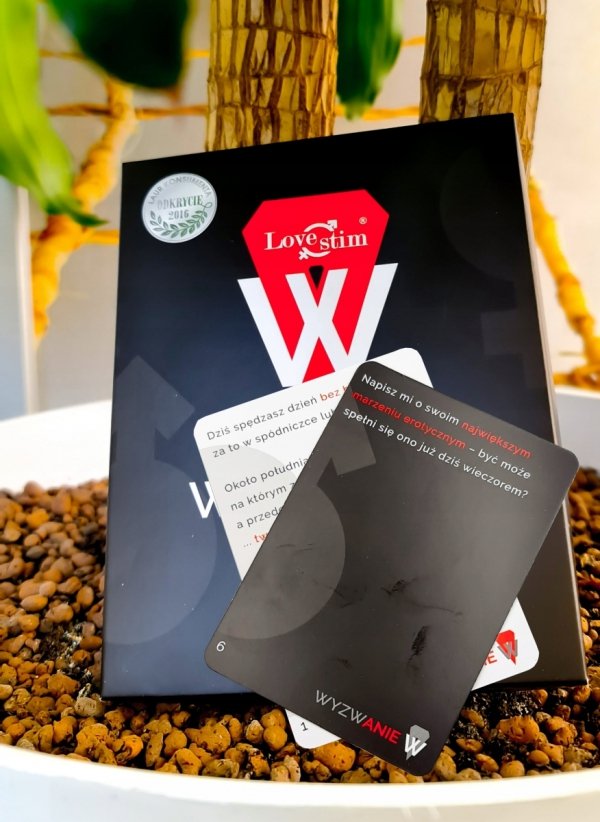 0e6f2c3c67db46b82c143c994c120408