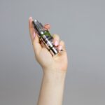 0ee05180c0762c6a454b5f819e0e1413