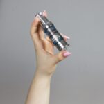 4007c438b0cb6076358483f88f18ef6d