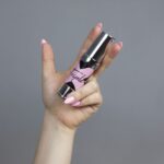 80e39a88c6b356ead435cc3b0c636197