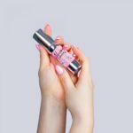 8c92aca692c19eed0aba83936431d452