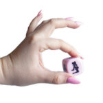 8d01e81acf93ec41e0f50ceabcca8a5c