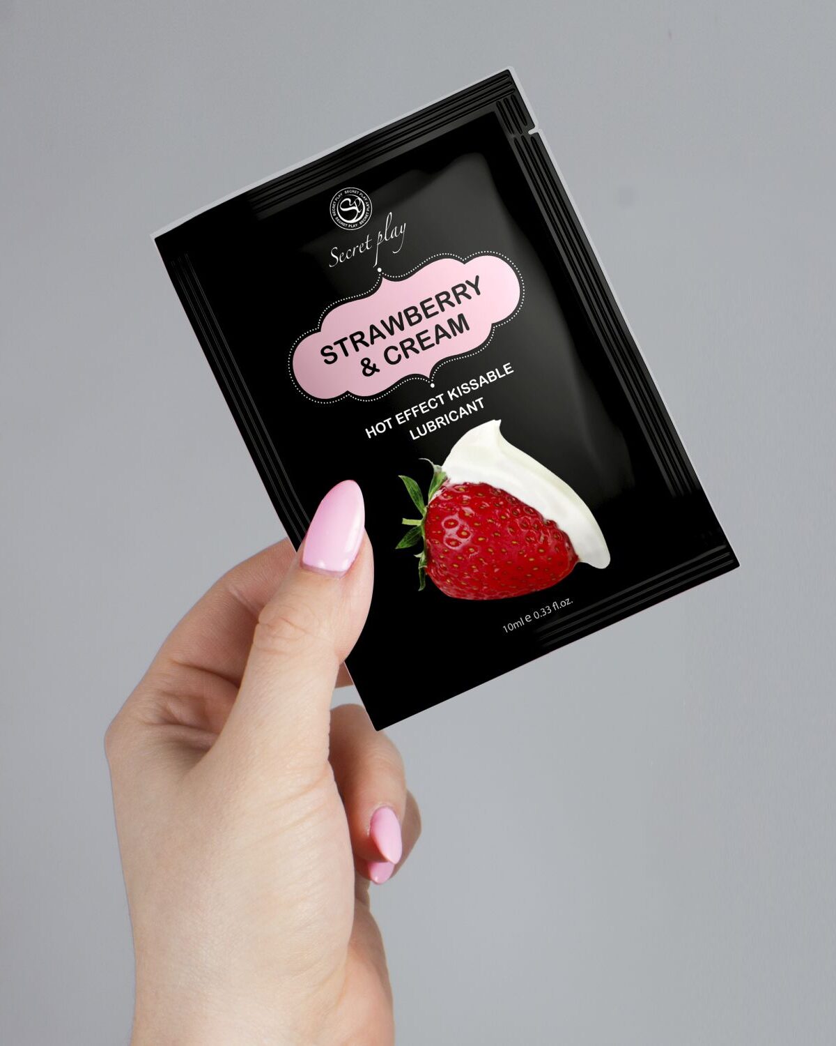 48b28defb2e4907e9711953f7c3f2ae6