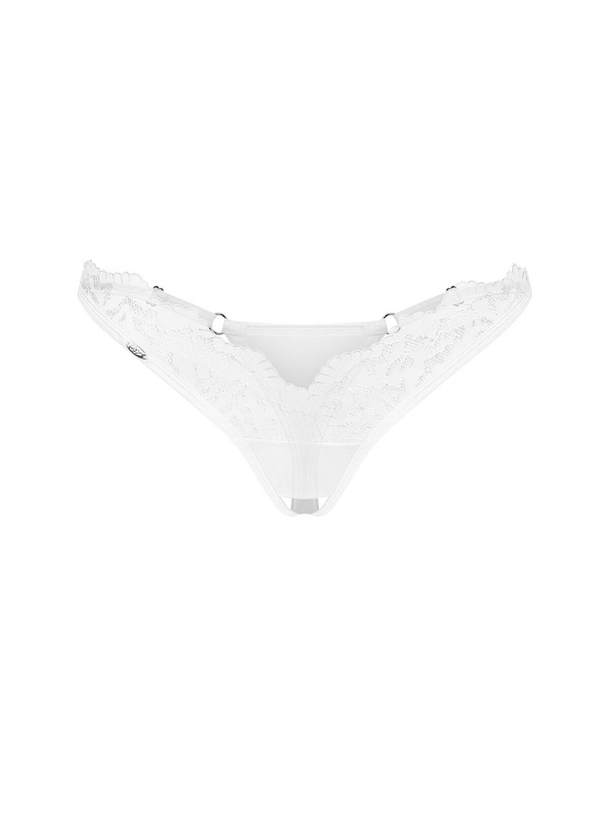 3e6e4c282a9cb122f07bf7636b0c371f