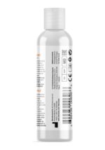 815a8ca5573c17dcdb2b5d96cf54c8e1