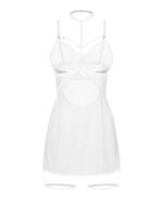 2b560dc2a36d3c94ea0710180467b427