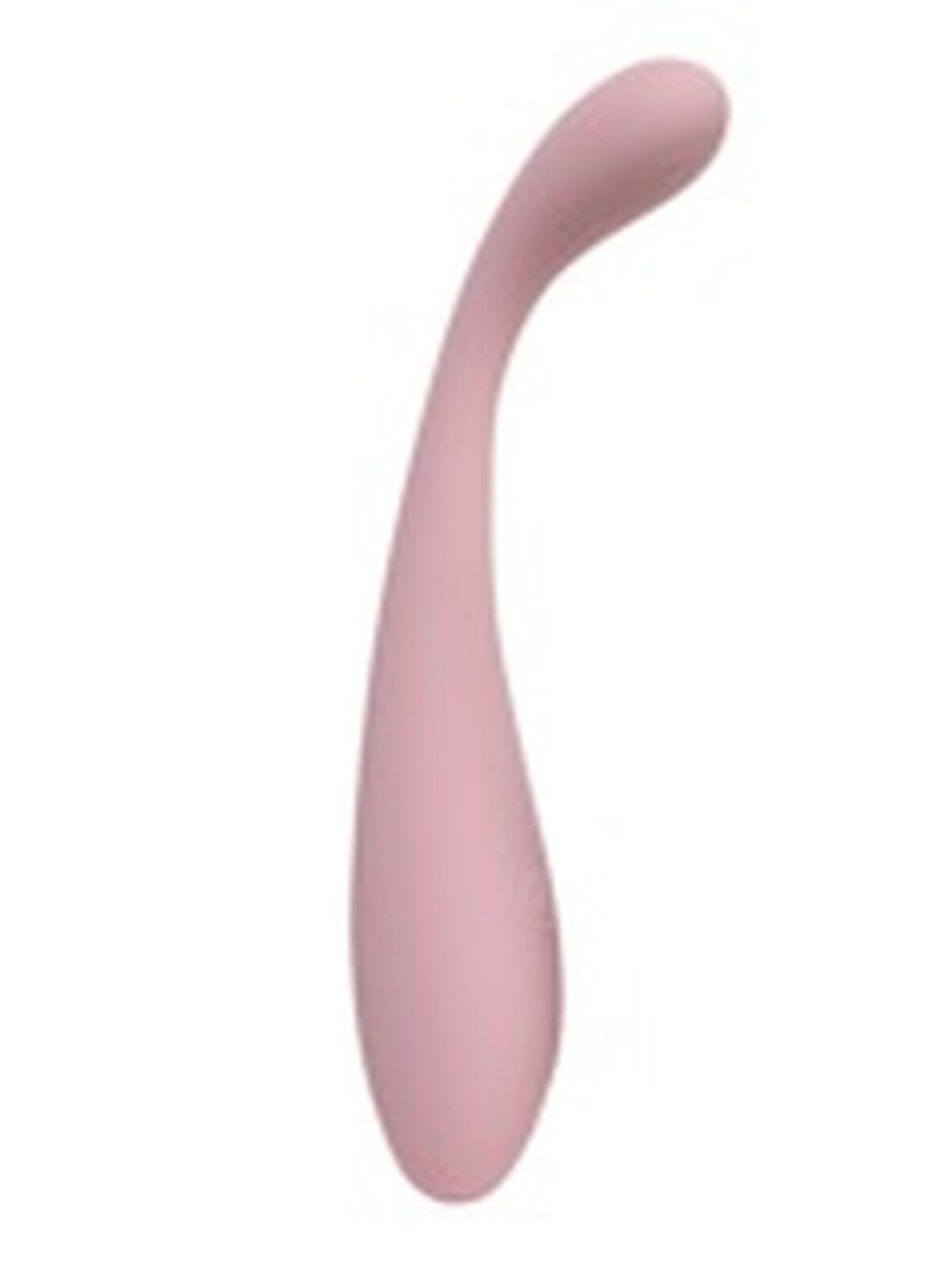 55303c2d37105cf650a7f69f46393ee0