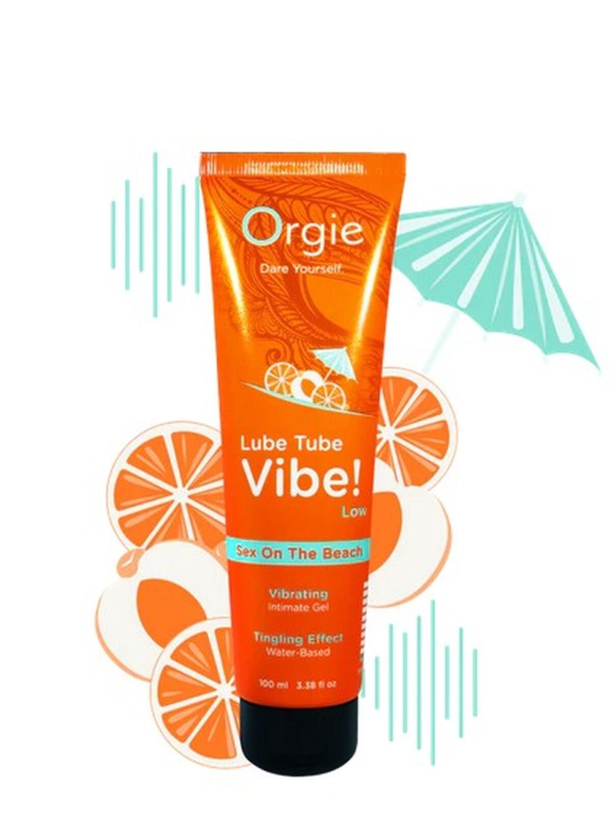 e33bbee91f0837449158a5ed8abc3211