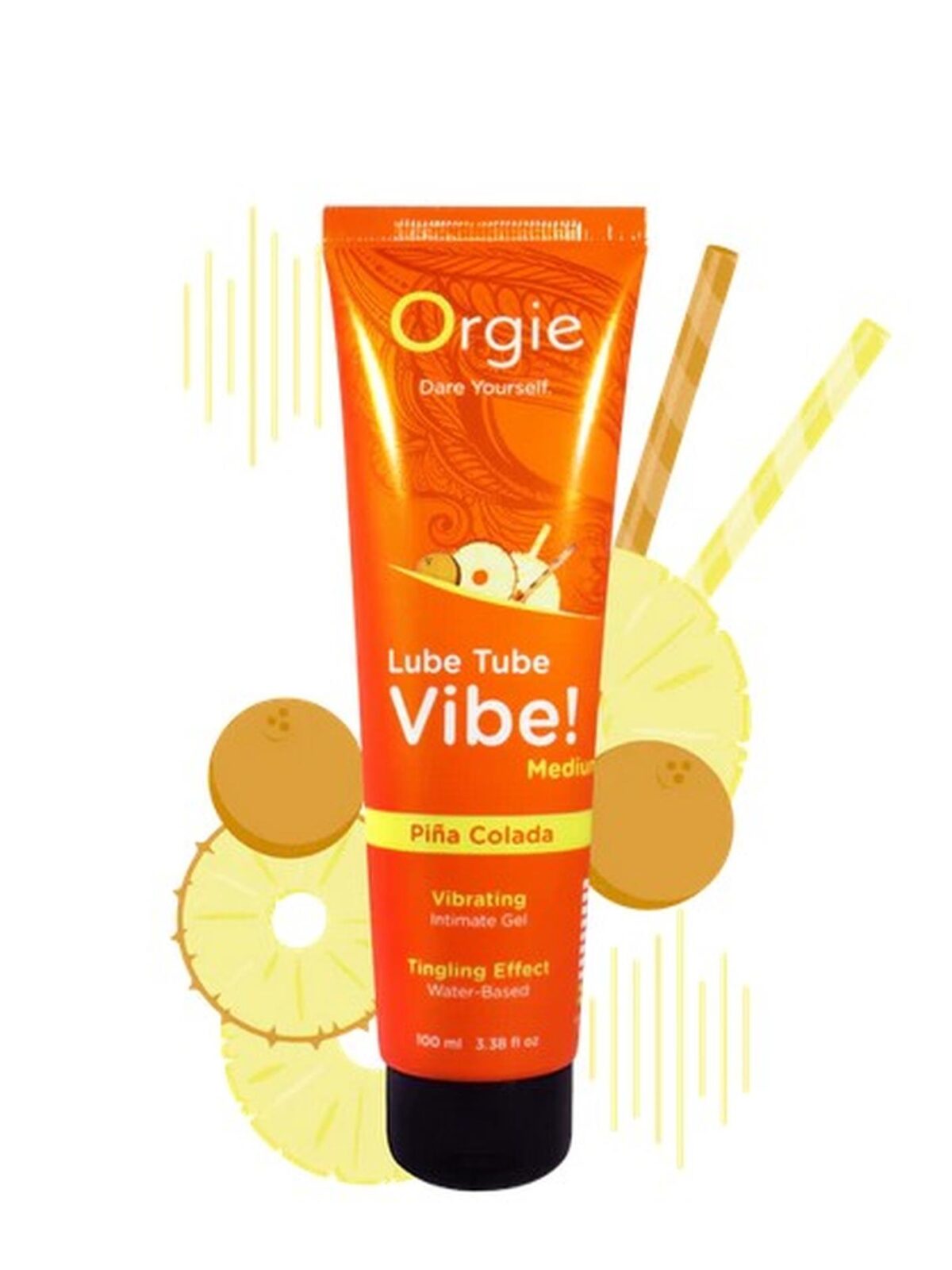 4dee7e9356a7612d067044bd39e7e816