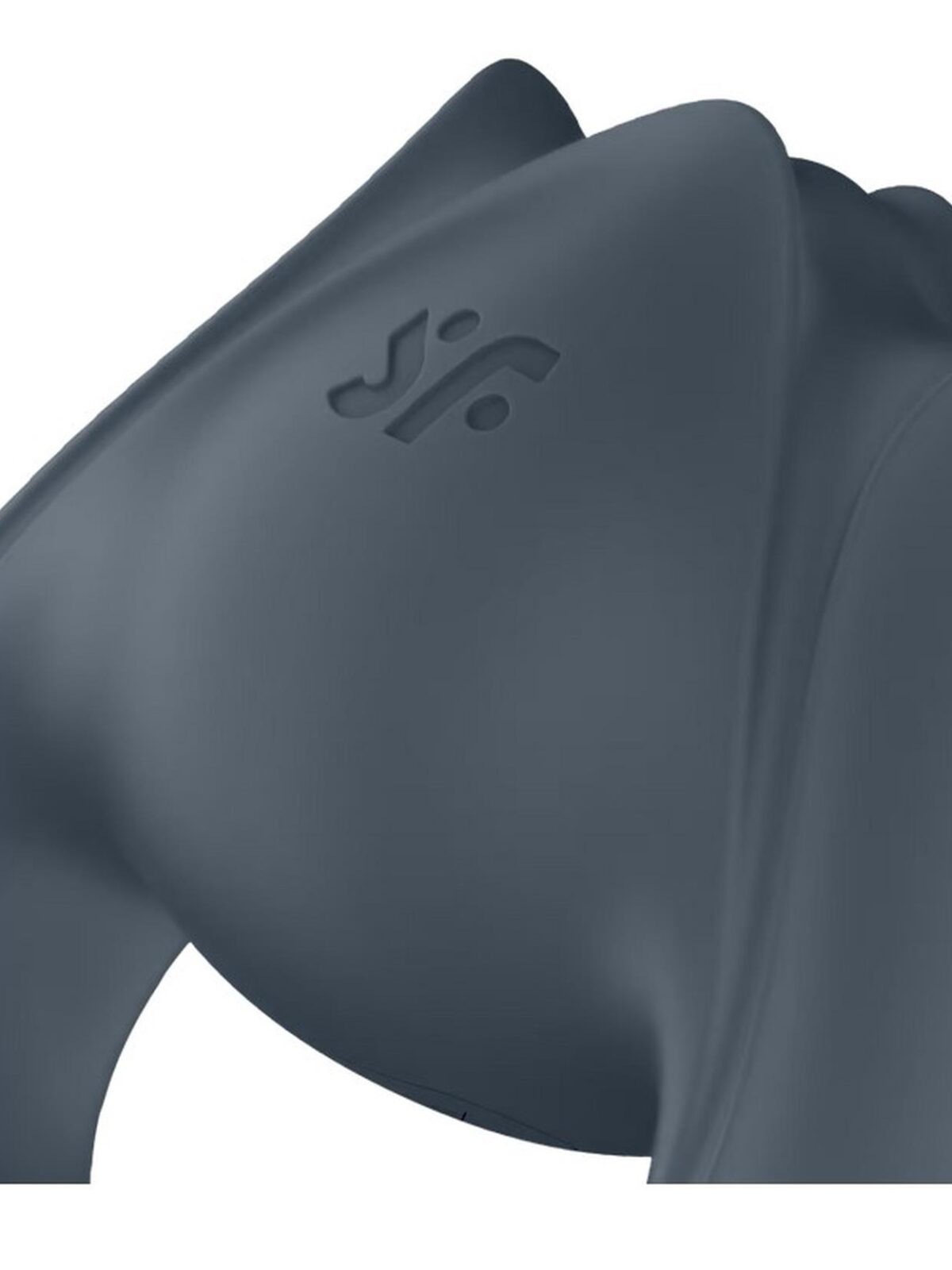 8172897514968b7d9474cc4bcb9ff886