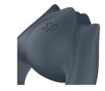 8172897514968b7d9474cc4bcb9ff886