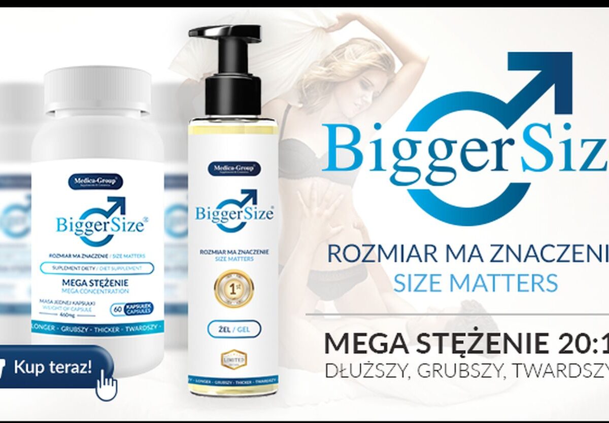 8ca68cf0470924ee25e340749d2da1a8