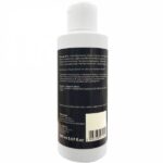 fab7acf805300a27b0628a23b914d628