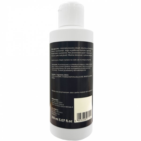 fab7acf805300a27b0628a23b914d628