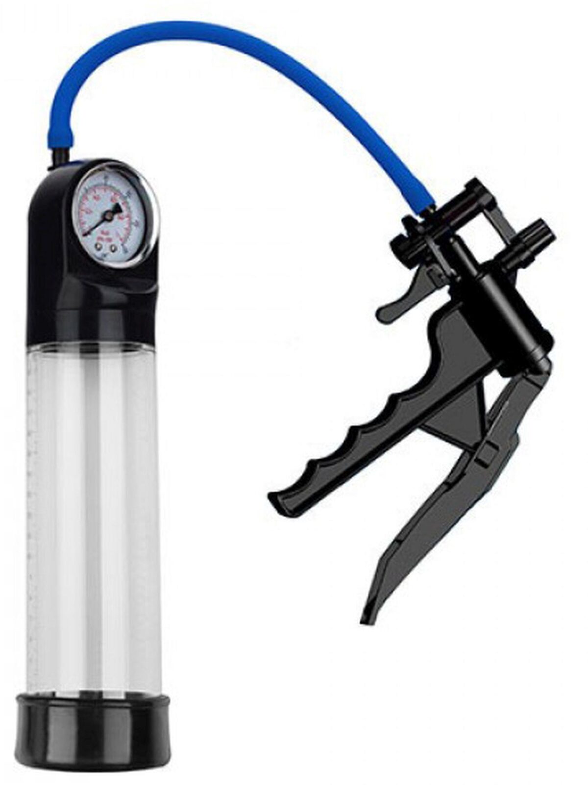 ece18418e166129ee774cda334d52cc0