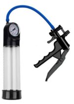 ece18418e166129ee774cda334d52cc0